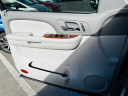 Thumbnail image of 2009 GMC Yukon at Auto Network