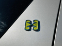 Thumbnail image of 2009 GMC Yukon at Auto Network