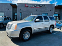 Thumbnail image of 2009 GMC Yukon at Auto Network