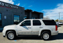 Thumbnail image of 2009 GMC Yukon at Auto Network