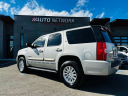Thumbnail image of 2009 GMC Yukon at Auto Network