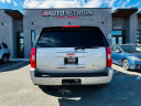 Thumbnail image of 2009 GMC Yukon at Auto Network