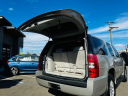 Thumbnail image of 2009 GMC Yukon at Auto Network