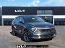 Thumbnail image of 2023 Kia Sportage Hybrid at Summit Place Kia