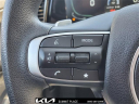 2023 Kia Sportage Hybrid LX at Summit Place Kia