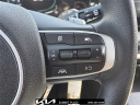 Thumbnail image of 2023 Kia Sportage Hybrid at Summit Place Kia