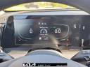 Thumbnail image of 2023 Kia Sportage Hybrid at Summit Place Kia