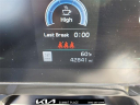 Thumbnail image of 2023 Kia Sportage Hybrid at Summit Place Kia