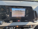 Thumbnail image of 2023 Kia Sportage Hybrid at Summit Place Kia