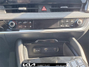 Thumbnail image of 2023 Kia Sportage Hybrid at Summit Place Kia