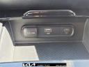 Thumbnail image of 2023 Kia Sportage Hybrid at Summit Place Kia