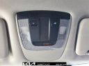 Thumbnail image of 2023 Kia Sportage Hybrid at Summit Place Kia