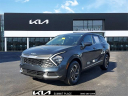 Thumbnail image of 2023 Kia Sportage Hybrid at Summit Place Kia