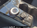 Thumbnail image of 2023 Kia Sportage Hybrid at Summit Place Kia