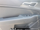 Thumbnail image of 2023 Kia Sportage Hybrid at Summit Place Kia