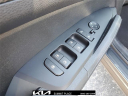 Thumbnail image of 2023 Kia Sportage Hybrid at Summit Place Kia