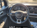 Thumbnail image of 2023 Kia Sportage Hybrid at Summit Place Kia