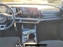 Thumbnail image of 2023 Kia Sportage Hybrid at Summit Place Kia