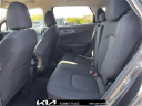 Thumbnail image of 2023 Kia Sportage Hybrid at Summit Place Kia