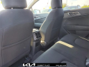 Thumbnail image of 2023 Kia Sportage Hybrid at Summit Place Kia