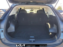 Thumbnail image of 2023 Kia Sportage Hybrid at Summit Place Kia