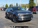 Thumbnail image of 2023 Kia Sportage Hybrid at Summit Place Kia
