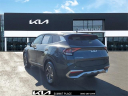 Thumbnail image of 2023 Kia Sportage Hybrid at Summit Place Kia