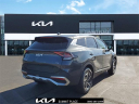 Thumbnail image of 2023 Kia Sportage Hybrid at Summit Place Kia