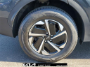 Thumbnail image of 2023 Kia Sportage Hybrid at Summit Place Kia