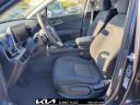 Thumbnail image of 2023 Kia Sportage Hybrid at Summit Place Kia