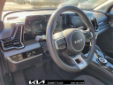 Thumbnail image of 2023 Kia Sportage Hybrid at Summit Place Kia