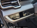 Thumbnail image of 2023 Kia Sportage Hybrid at Summit Place Kia
