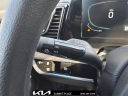 Thumbnail image of 2023 Kia Sportage Hybrid at Summit Place Kia