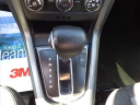 Thumbnail image of 2014 Chevrolet Captiva Sport at Tommy's Quality Used Cars