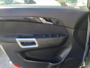 2014 Chevrolet Captiva Sport LS at Tommy's Quality Used Cars