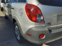Thumbnail image of 2014 Chevrolet Captiva Sport at Tommy's Quality Used Cars