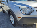 Thumbnail image of 2014 Chevrolet Captiva Sport at Tommy's Quality Used Cars