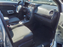 Thumbnail image of 2014 Chevrolet Captiva Sport at Tommy's Quality Used Cars