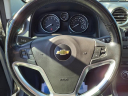 Thumbnail image of 2014 Chevrolet Captiva Sport at Tommy's Quality Used Cars