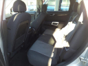 Thumbnail image of 2014 Chevrolet Captiva Sport at Tommy's Quality Used Cars