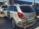Thumbnail image of 2014 Chevrolet Captiva Sport at Tommy's Quality Used Cars