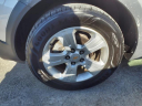 Thumbnail image of 2014 Chevrolet Captiva Sport at Tommy's Quality Used Cars
