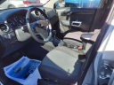 Thumbnail image of 2014 Chevrolet Captiva Sport at Tommy's Quality Used Cars