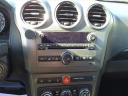 Thumbnail image of 2014 Chevrolet Captiva Sport at Tommy's Quality Used Cars