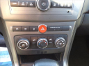 Thumbnail image of 2014 Chevrolet Captiva Sport at Tommy's Quality Used Cars