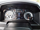 Thumbnail image of 2017 Ram 1500 at Gary Mathews Motors