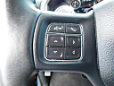 Thumbnail image of 2017 Ram 1500 at Gary Mathews Motors