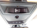 Thumbnail image of 2017 Ram 1500 at Gary Mathews Motors