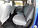Thumbnail image of 2017 Ram 1500 at Gary Mathews Motors