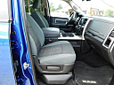 Thumbnail image of 2017 Ram 1500 at Gary Mathews Motors